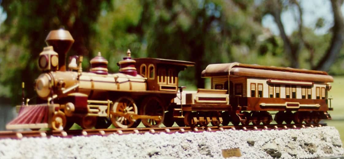 toy-train
